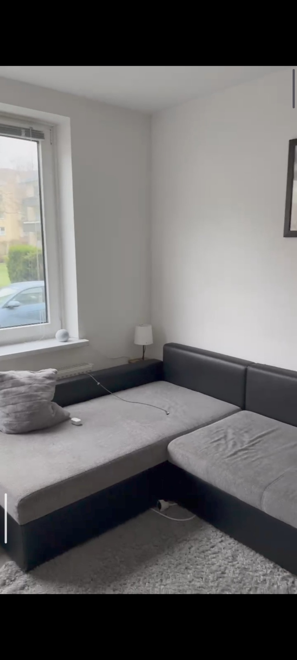 Wohnung Mitte mittelstrsse  29 - Bild 11
