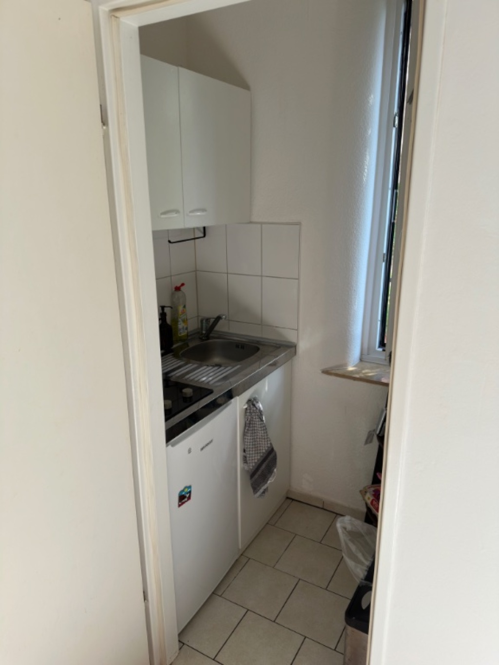 Three weeks rent - From 09.08.2026 to 29.08.2026 – Redwitzstraße, 50937 Köln Sülz – Vorschaubild 4