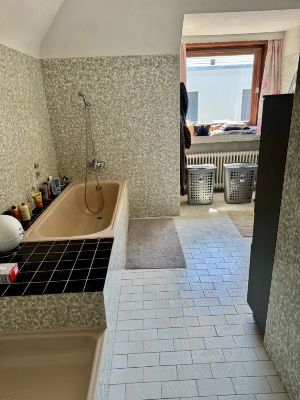 Haus Sasel Berner Weg - Bild 7