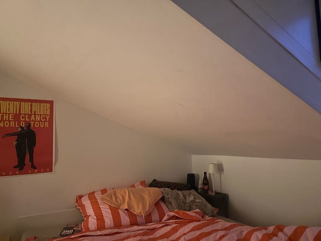 1-Zimmer-Wohnung Neukölln Silbersteinstraße - Bild 2