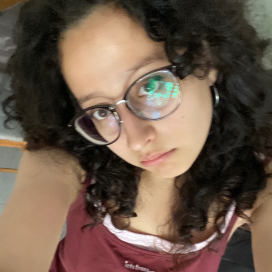 Imagen de perfil