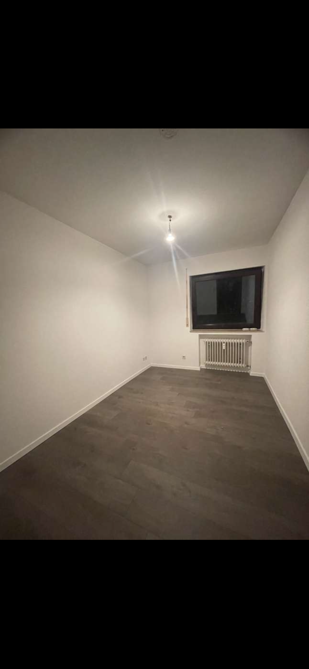 3-Zimmer-Wohnung ideal für Studenten-WG oder Berufseinsteiger in Stuttgart-Zuffenhausen – Zazenhäuserstr. 36, 70437 Stuttgart Zuffenhausen – Vorschaubild 6