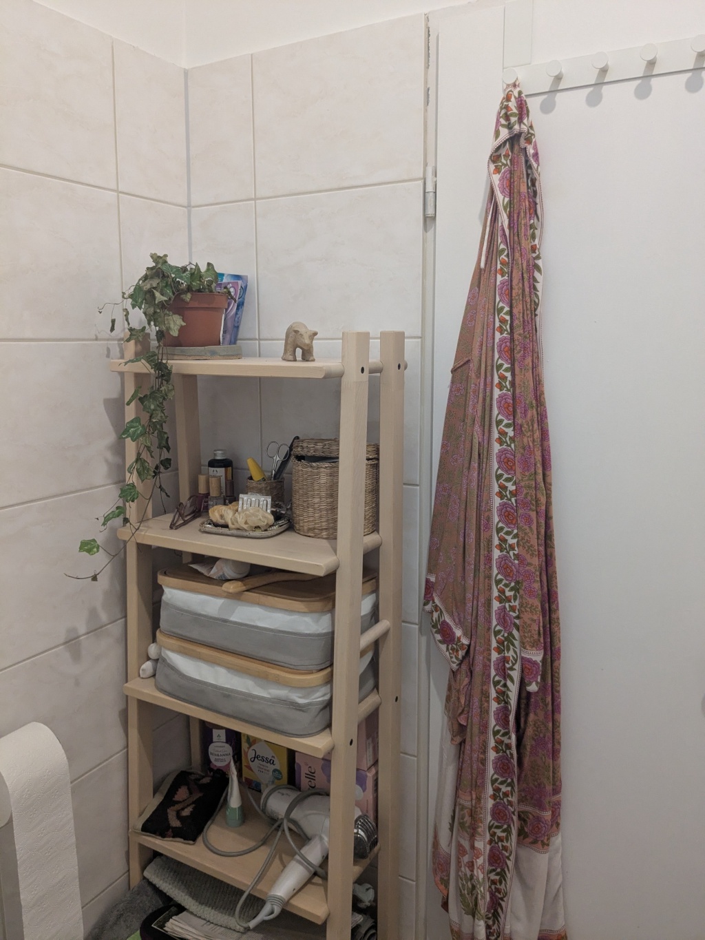 kurzfristige Zwischenmiete September 2-Zimmer-Wohung Neukölln – Jonasstraße 32, 12053 Berlin Neukölln – Vorschaubild 10