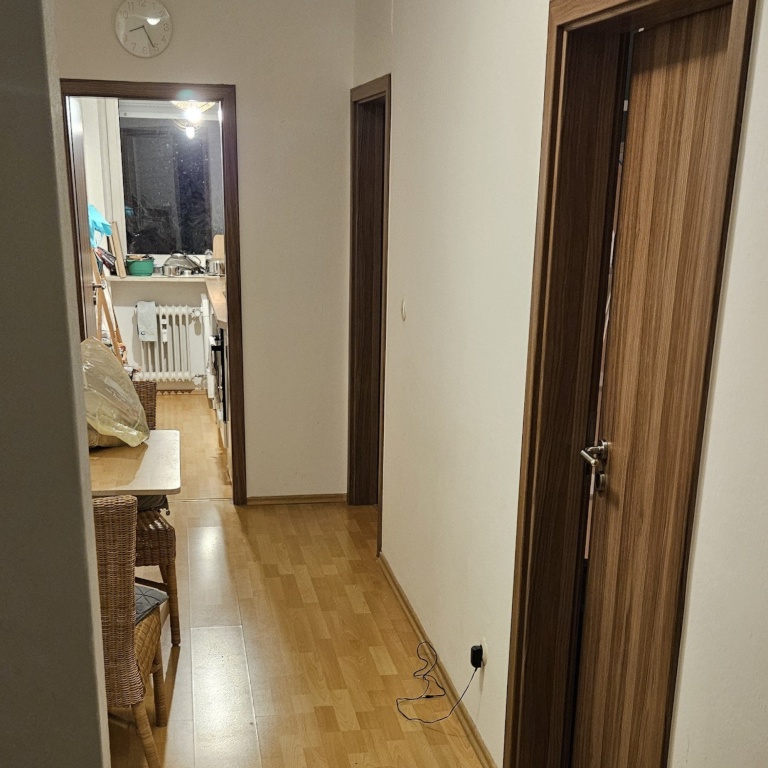 Flatshare Moosach Netzerstraße 0 - picture 5