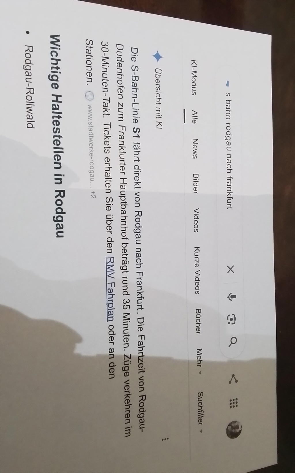 WG-Zimmer Rodgau 63110 xxxxxxxxxxxxxxxxx - Bild 12