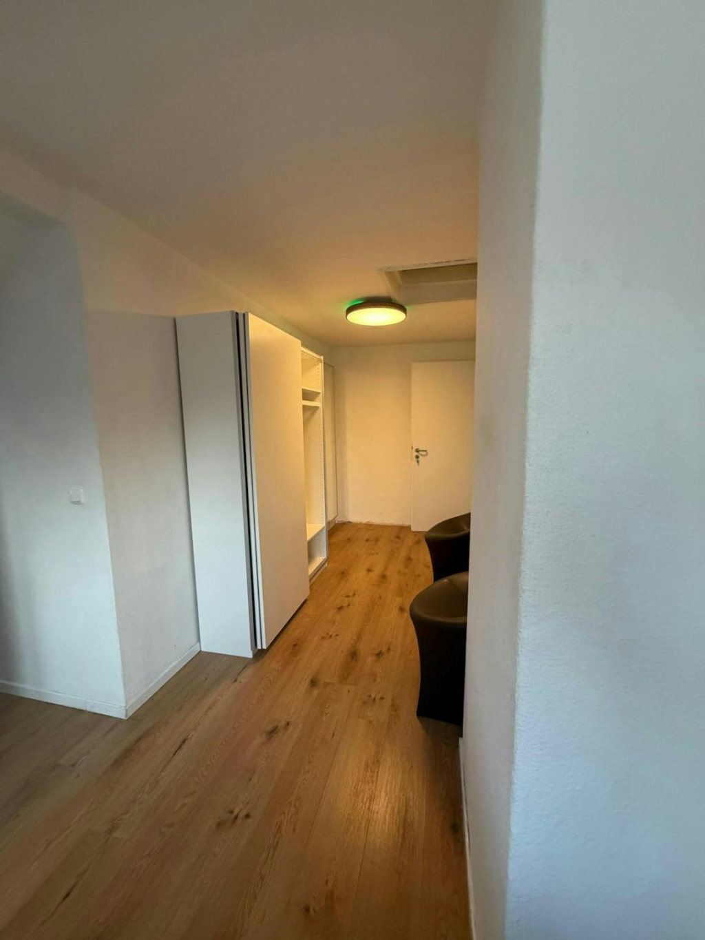 WG-Zimmer München Wolfratshauser Straße - Bild 4