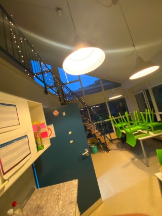 Imagen del anuncio: Schönes möbliertes 1-Zimmer-Wohnung in Landshut