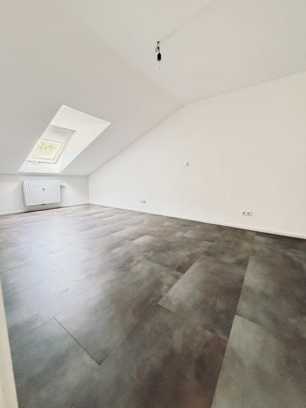 Im Jahr 2022 kernsanierte 2-Zimmer-Wohnung in ruhiger Lage – Bachwiesenstraße 23, 70199 Stuttgart Kaltental – Vorschaubild 5