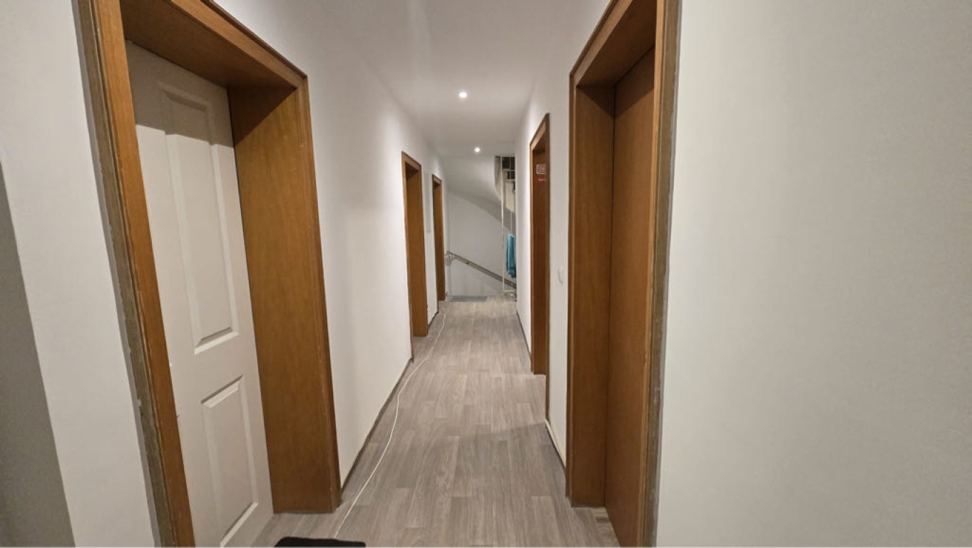 WG-Zimmer Jülich Jan-von-Werth-Straße - Bild 3
