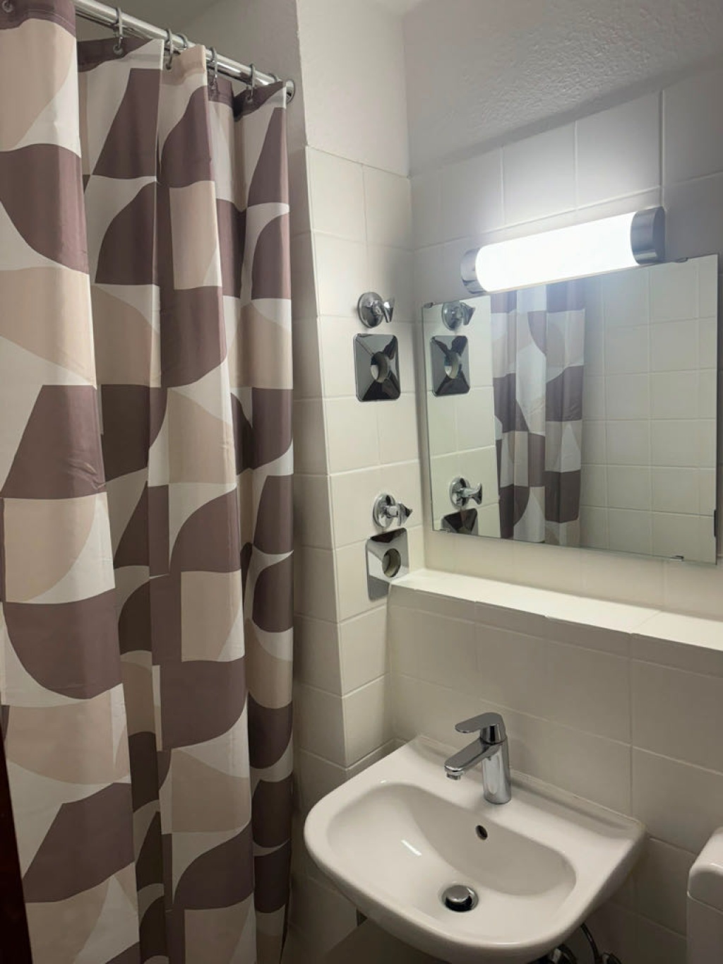 1-Zimmer-Wohnung Innenstadt F4 14 - Bild 6