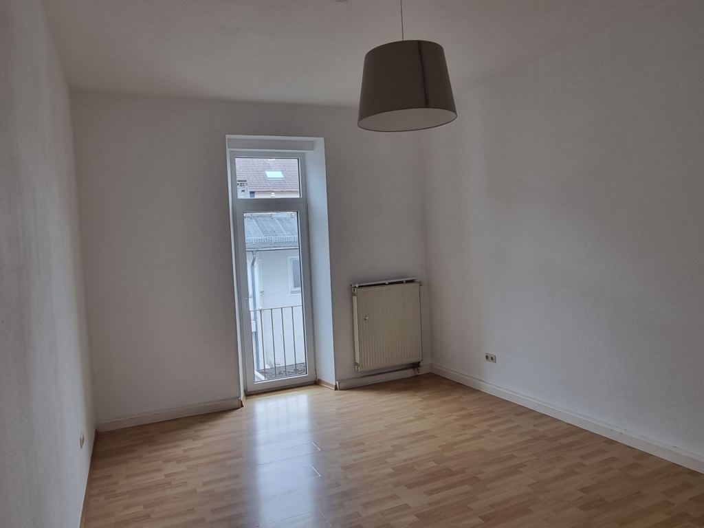 3 Zimmer Wohnung 1.OG zur WG Neugründung – Heidelberger Straße 102b, 64285 Darmstadt Darmstadt – Vorschaubild 5