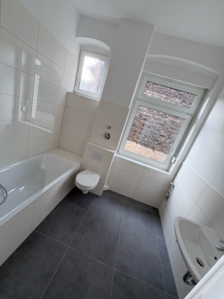 Ad image: Tolles renoviertes WG Zimmer sucht Nachmieter