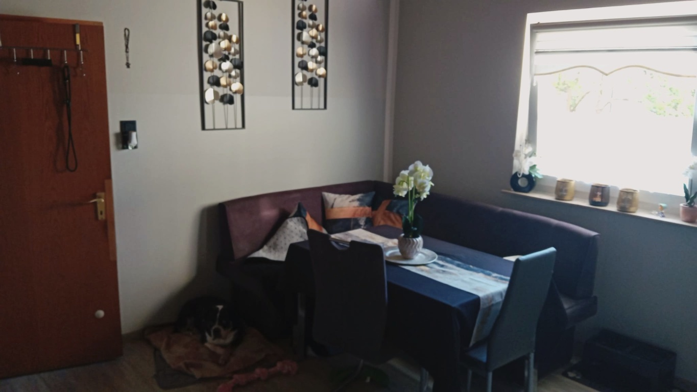 Habitación en WG Penzendorf Schwarzacher Weg 3 - foto 4