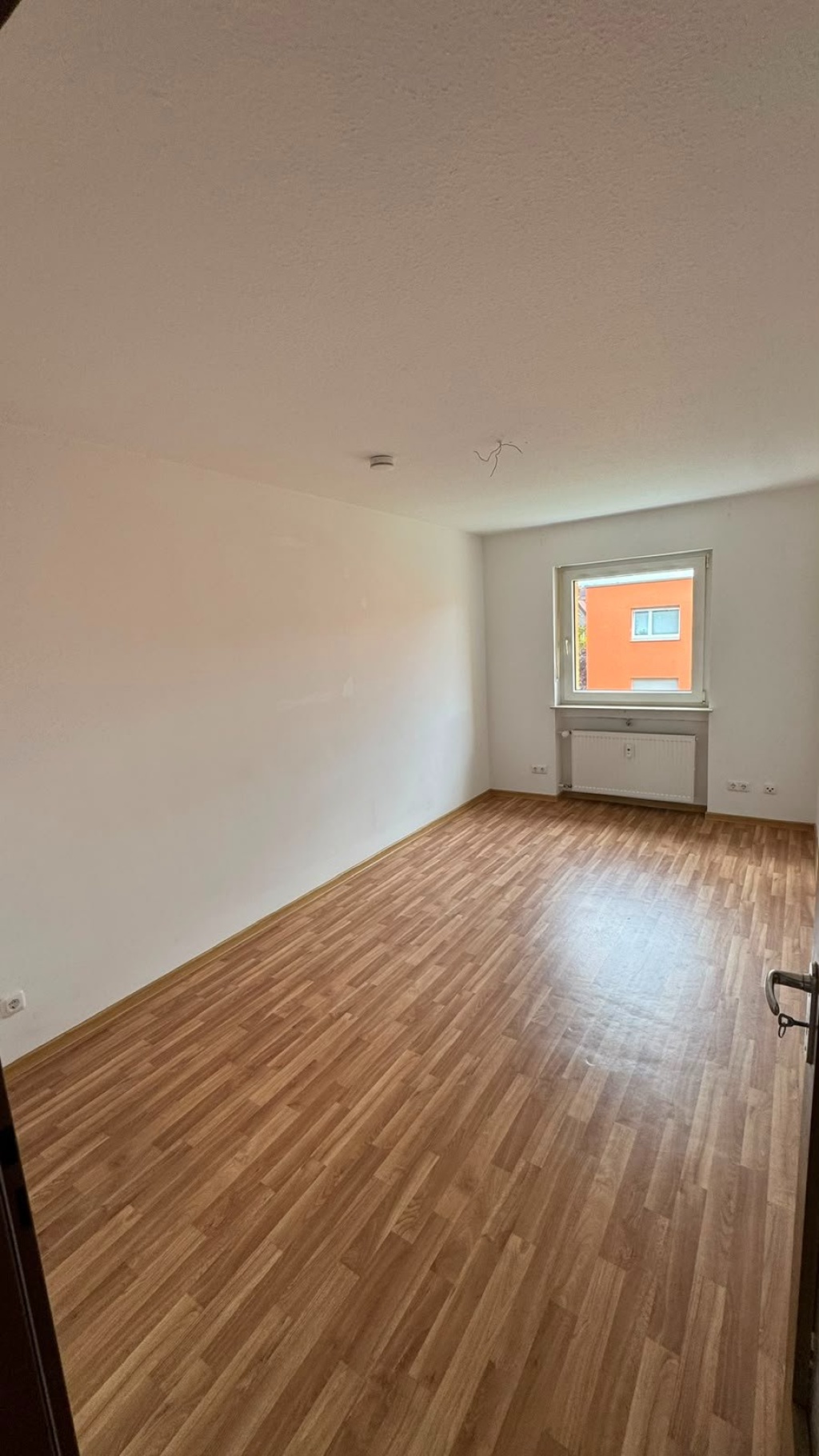 Helle 3-Zi-Wohnung in Würzburg-Heidingsfed EBK – Lehmgrubenweg, 97084 Würzburg Würzburg – Vorschaubild 11