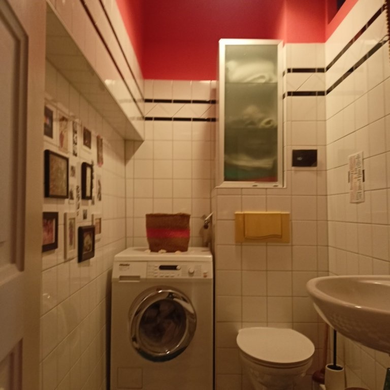 Wohnung Schöneberg Goltzstraße 5 - Bild 6