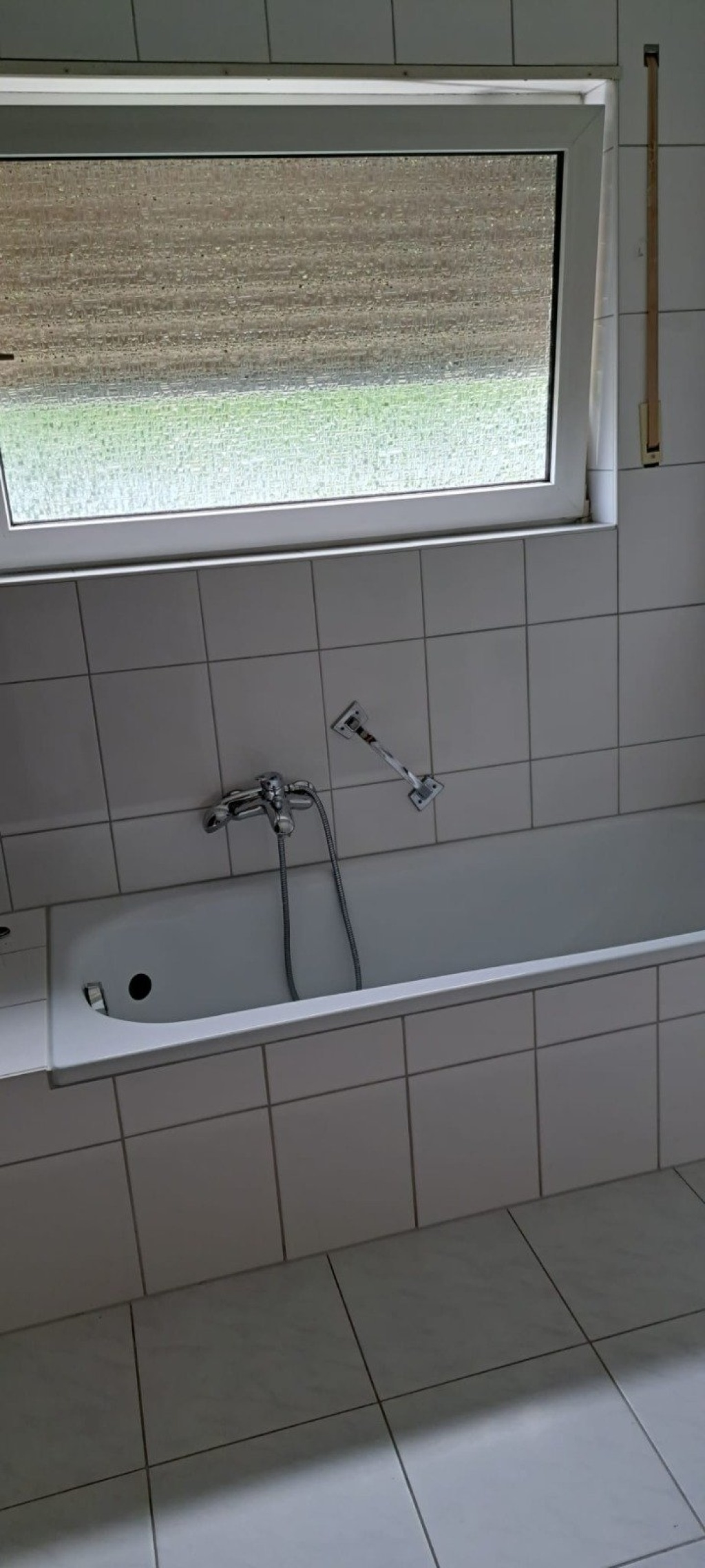3er WG in KL Dansenberg – Schlehweg 4, 67661 Kaiserslautern Dansenberg – Vorschaubild 7