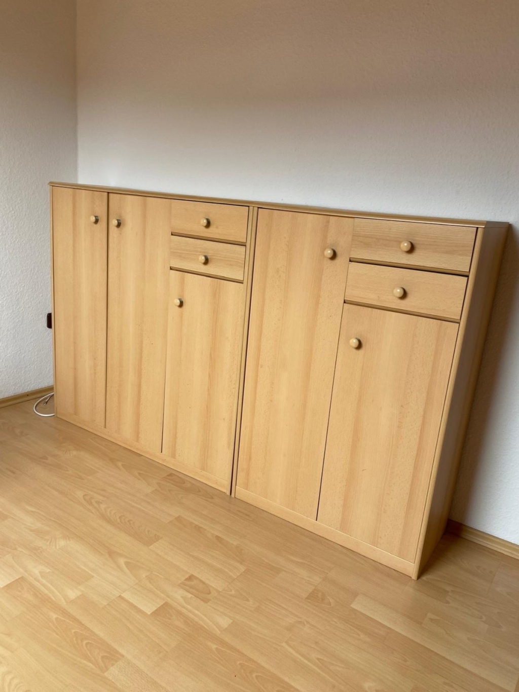 Flatshare Kleve Siegfriedstr. 3 - picture 7