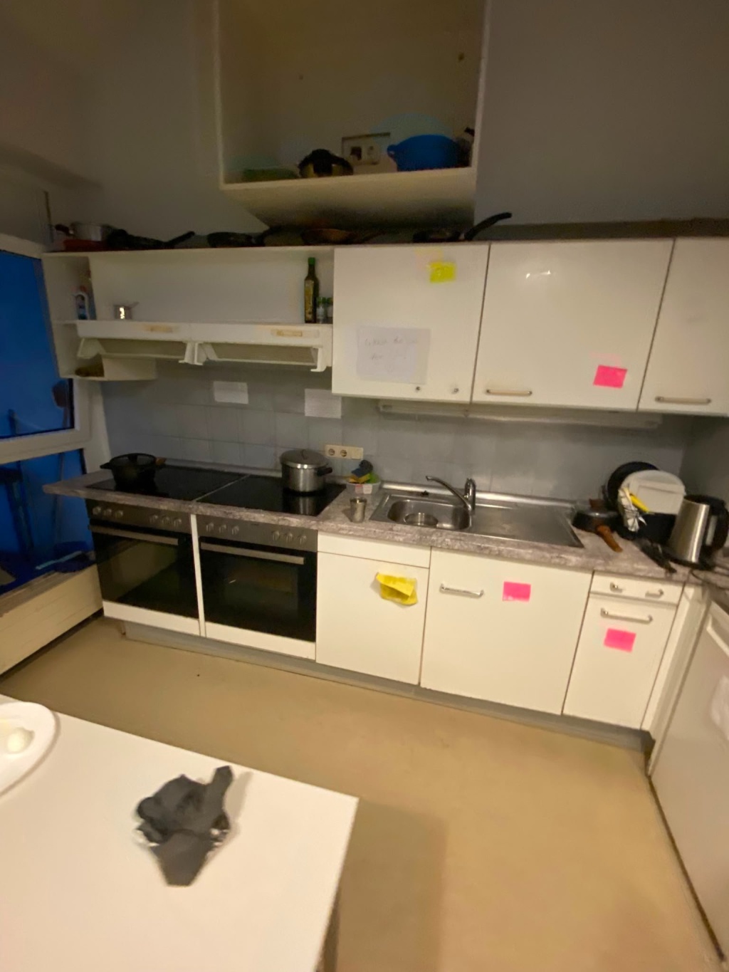 Estudio Landshut Bürgermeister-Zeiler-Straße 16 - foto 2