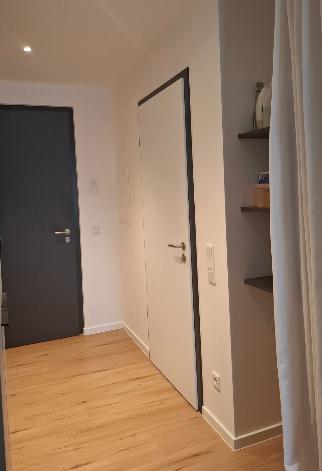 Leider kann ich keine Anfragen mehr für diese Wohnung annehmen – Sudbrackstraße, 33611 Bielefeld Schildesche – Vorschaubild 5