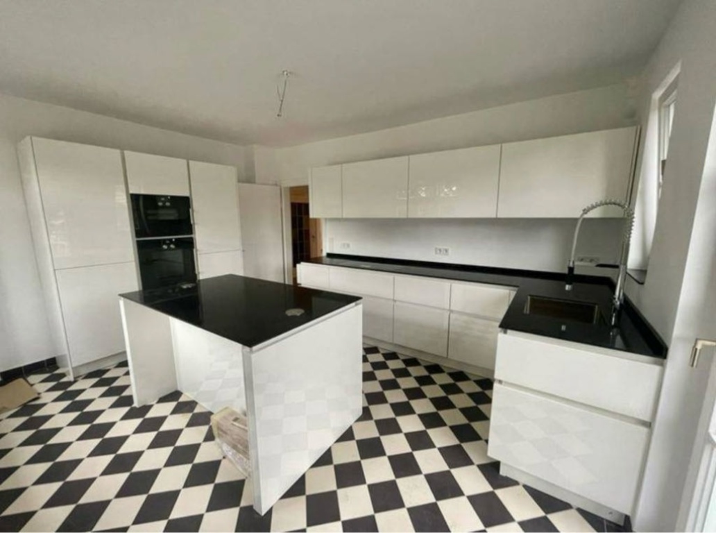 Habitación en WG Handorf Dorbaumstraße - foto 4