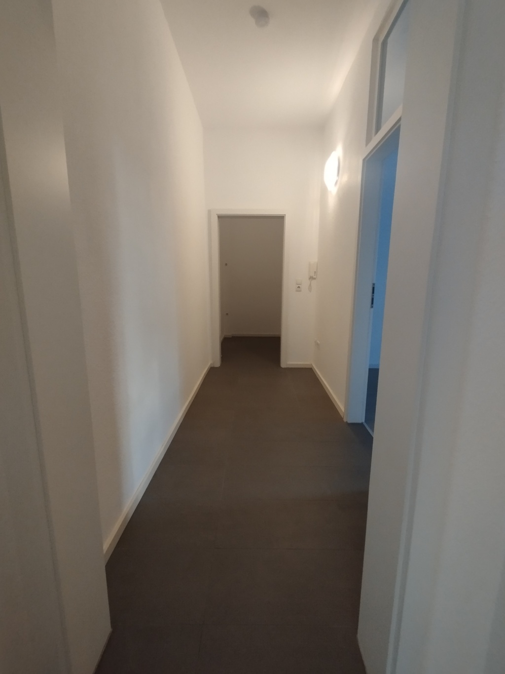 Schöne helle 3-Zimmer-Wohnung mit Garten – Zentrum, 67655 Kaiserslautern Innenstadt – Vorschaubild 9