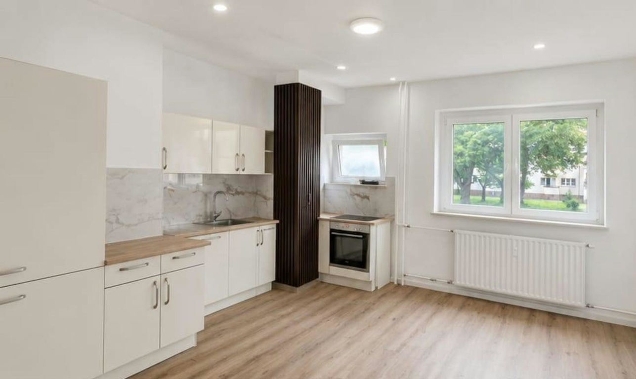 Derfflingerstraße, Berlin – 12249 Berlin Lankwitz – Vorschaubild 4