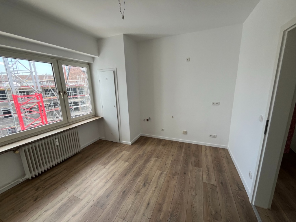 renovierte WG in Koblenz, Zentral nähe Bahnhof – Löhrstraße 131, 56068 Koblenz Mitte – Vorschaubild 5