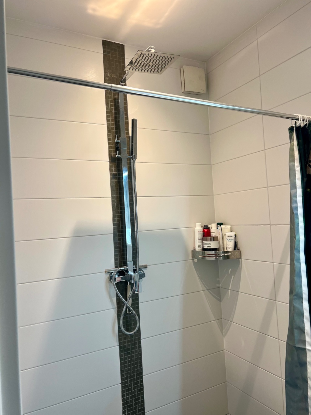 2 Zimmer Wohnung BEFRISTET 01.09.-04.10. – Oeltzenstrasse, 30169 Hannover Calenberger Neustadt – Vorschaubild 6