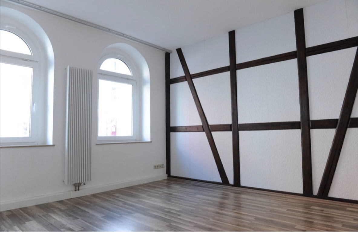 WG-Zimmer Andreasvorstadt Mittelstraße 6 - Bild 5