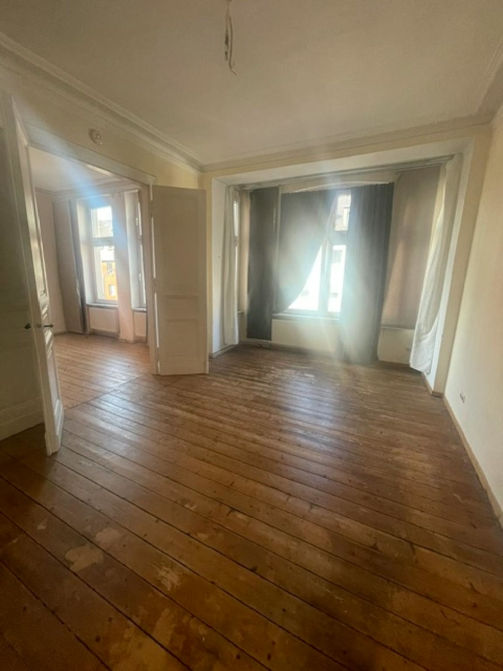Venloer Straße, Köln – Venloer Straße, 50823 Köln Ehrenfeld – Vorschaubild 2