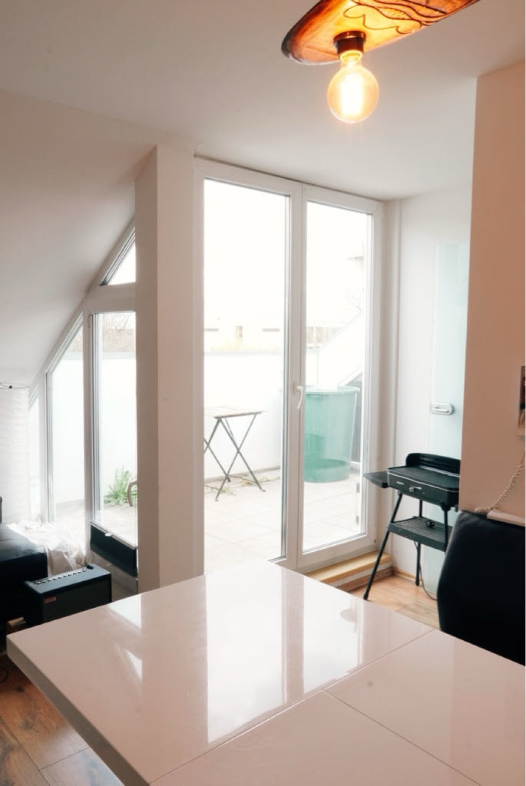 Habitación en WG Schönbrunn Niedermayerstraße - foto 5