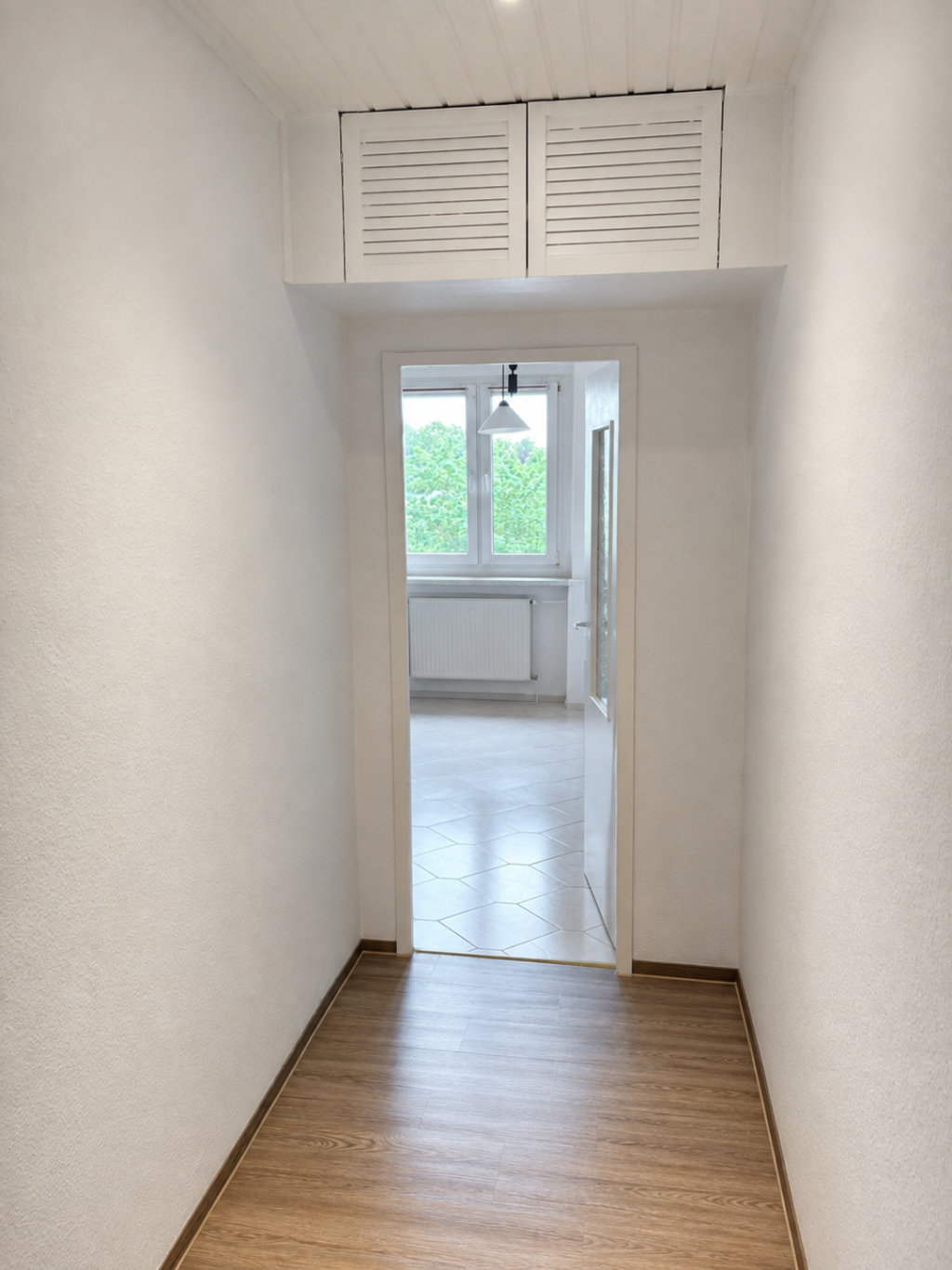 Großzügige 4-Zimmer-Wohnung (75 m2) mit Waschmaschine & Stellplatz in Schönwalde — ab 09/2026 frei (WG-geeignet!) – Newtonstraße 4, 17491 Greifswald Schönwalde I – Vorschaubild 15