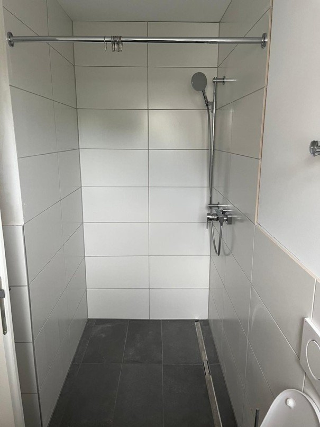 Möbliertes Apartment zur Miete – Steinheilstraße 19, 91058 Erlangen Bruck – Vorschaubild 5