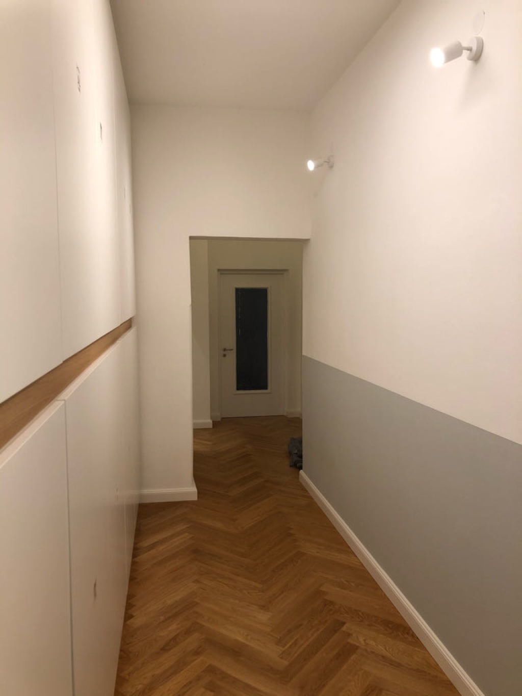 Apartamento Neuhausen-Nymphenburg Amorrstrasse 4 - foto 2