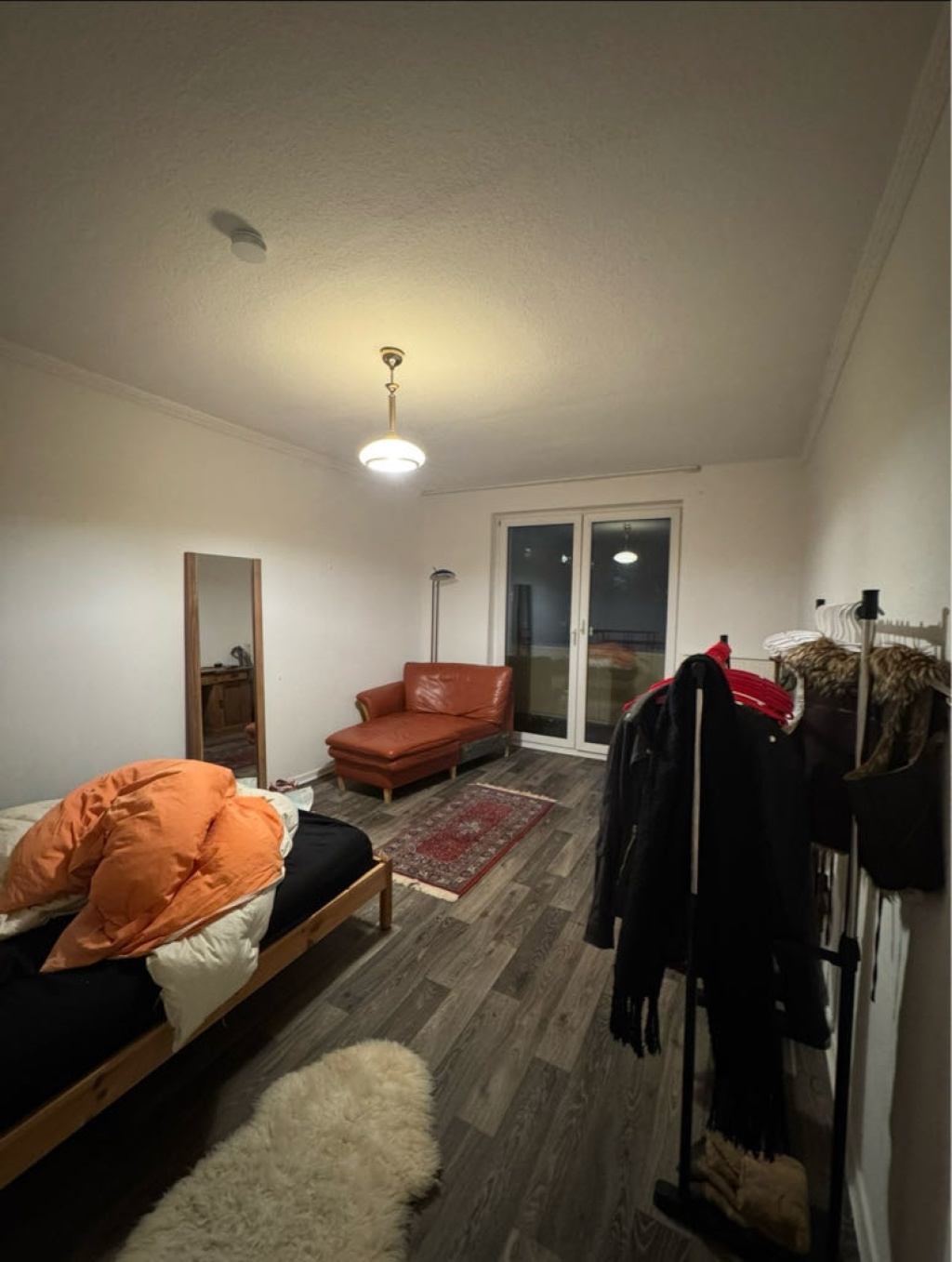 WG-Zimmer Pankow Berliner Straße 11 - Bild 4