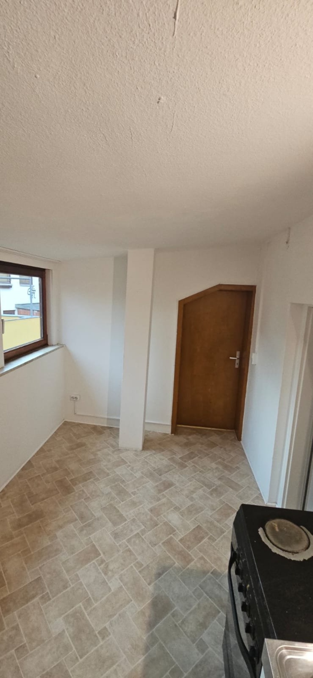 Schöne 2- Zimmer Wohnung mitten in der Innenstadt – Mauerstraße, 37073 Göttingen Göttingen – Vorschaubild 8