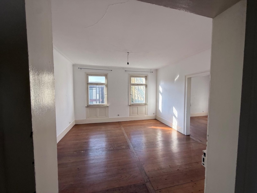 Attraktive 4 Zimmer Wohnung in Stuttgart West – Gutenbergstraße 9, 70176 Stuttgart West – Vorschaubild 4