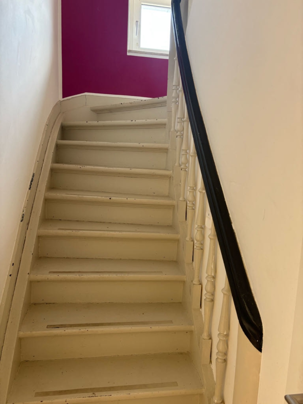 Wohnung Vaals Eschberg  10 - Bild 13