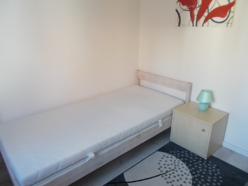 Flatshare Untertürkheim Hindelanger Straße - picture 2