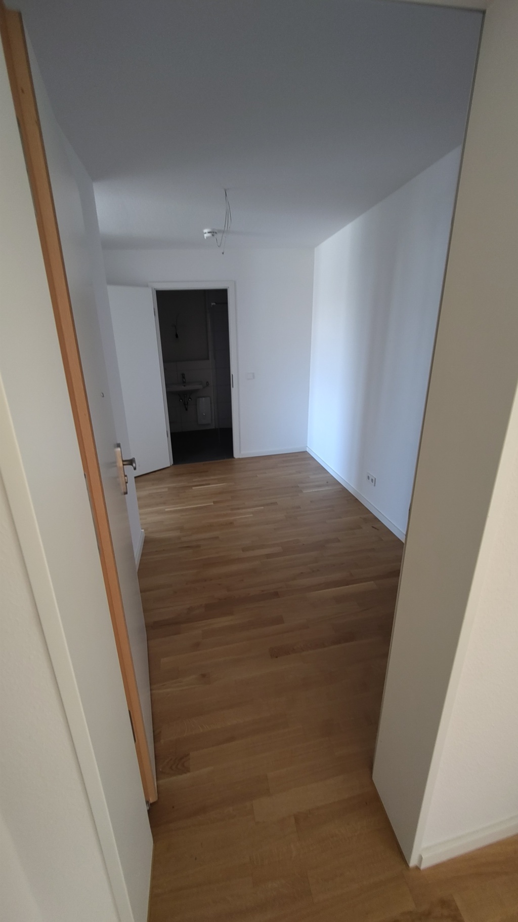Mitbewohner*innen für Clusterwohnung in Mehrgenerationenhaus gesucht – Burgenlandstraße 7, 70469 Stuttgart Feuerbach – Vorschaubild 7