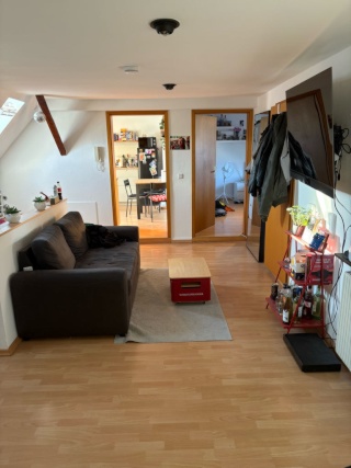 Anzeigenbild