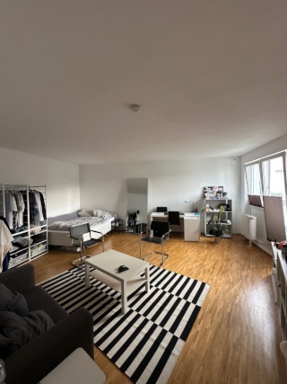 Anzeigenbild