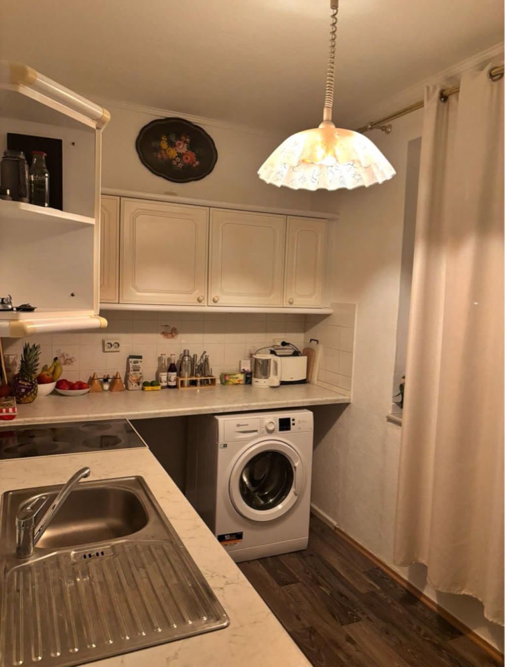 WG-Zimmer Pankow Berliner Straße 11 - Bild 6