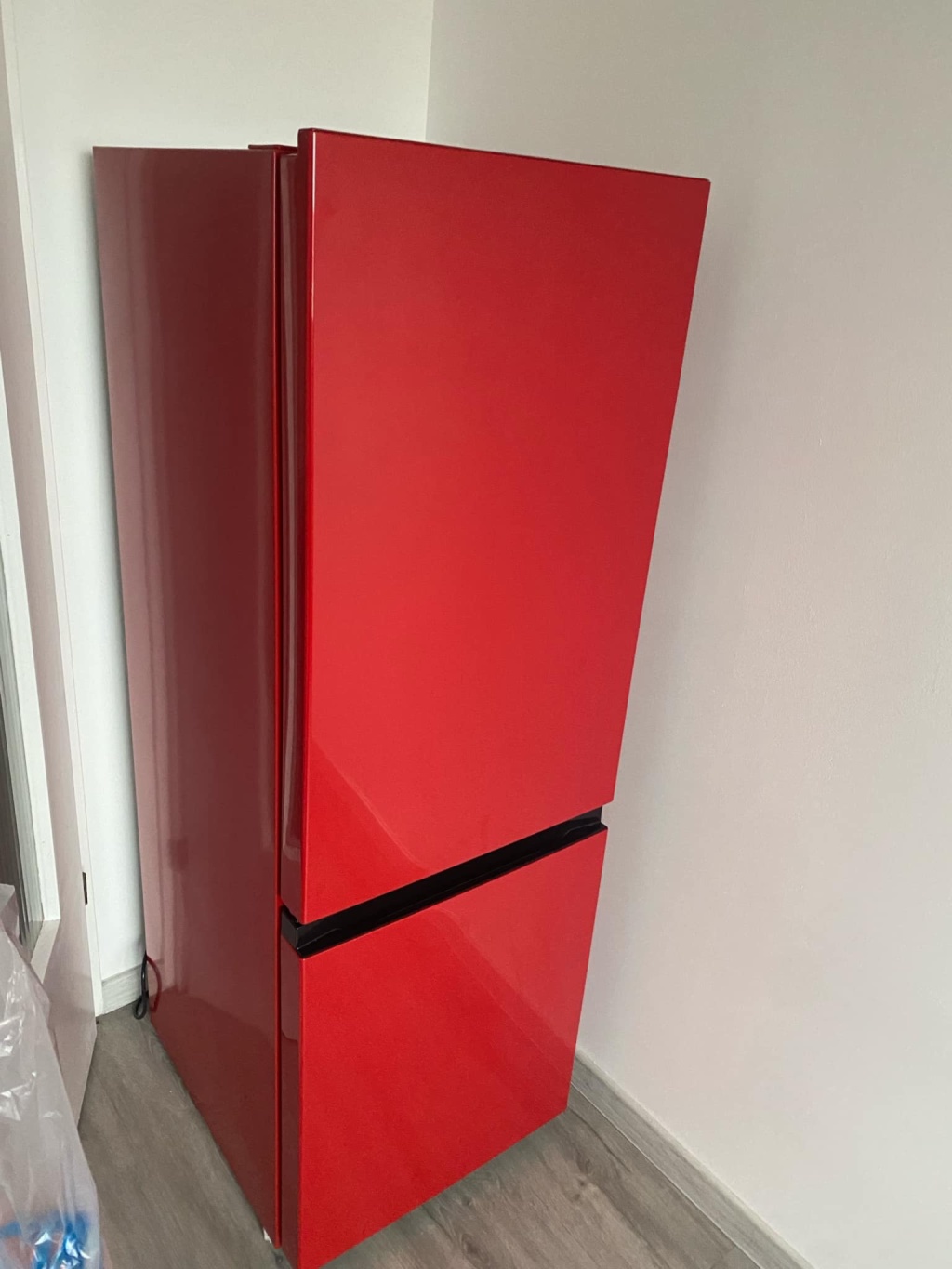 Apartamento München Mooswiesenstraße 11c - foto 7