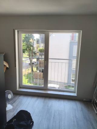Ad image: Ein-Zimmer-Wohnung in Buckau mit Einbauküche und Möbeln