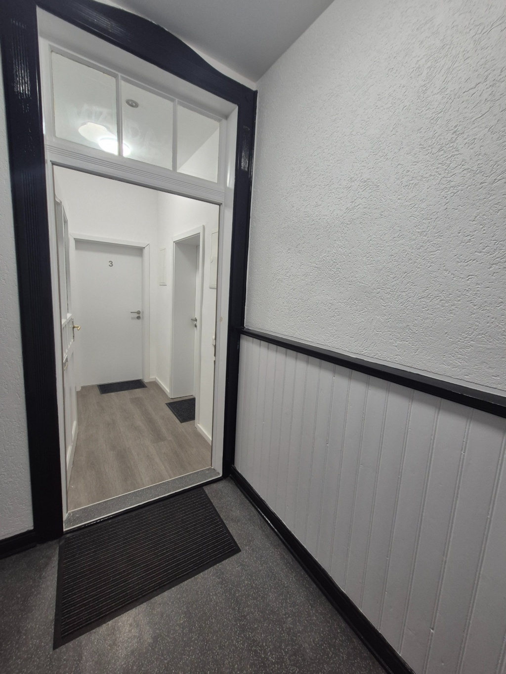 1-Zimmer Apartment in Hannover Anderten – Gollstraße 35, 30559 Hannover Anderten – Vorschaubild 8