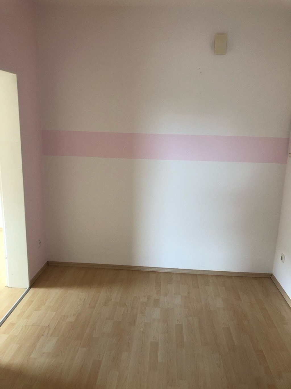 2 Zimmer Wohnung sucht Studentenpaar im Uni Viertel – Nordstr. 49, 38106 Braunschweig Innenstadt – Vorschaubild 3