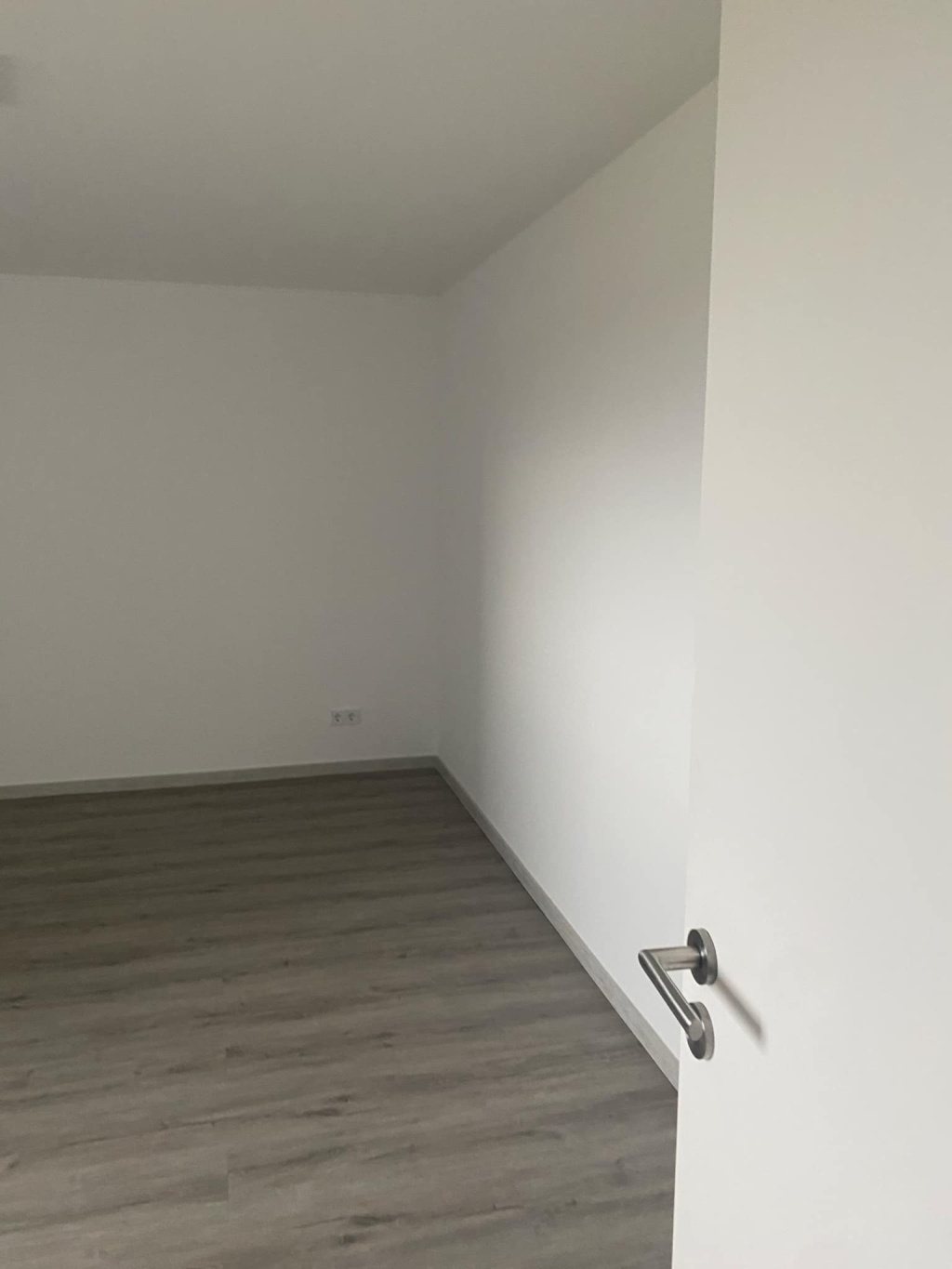 Apartamento München Mooswiesenstraße 11c - foto 6