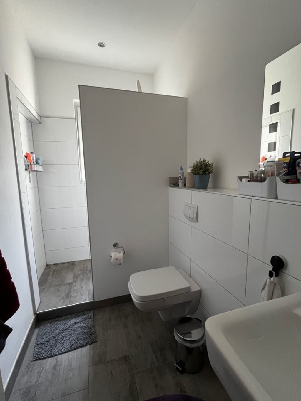WG-Zimmer Innenstadtring Paul-Wulf-Weg - Bild 10
