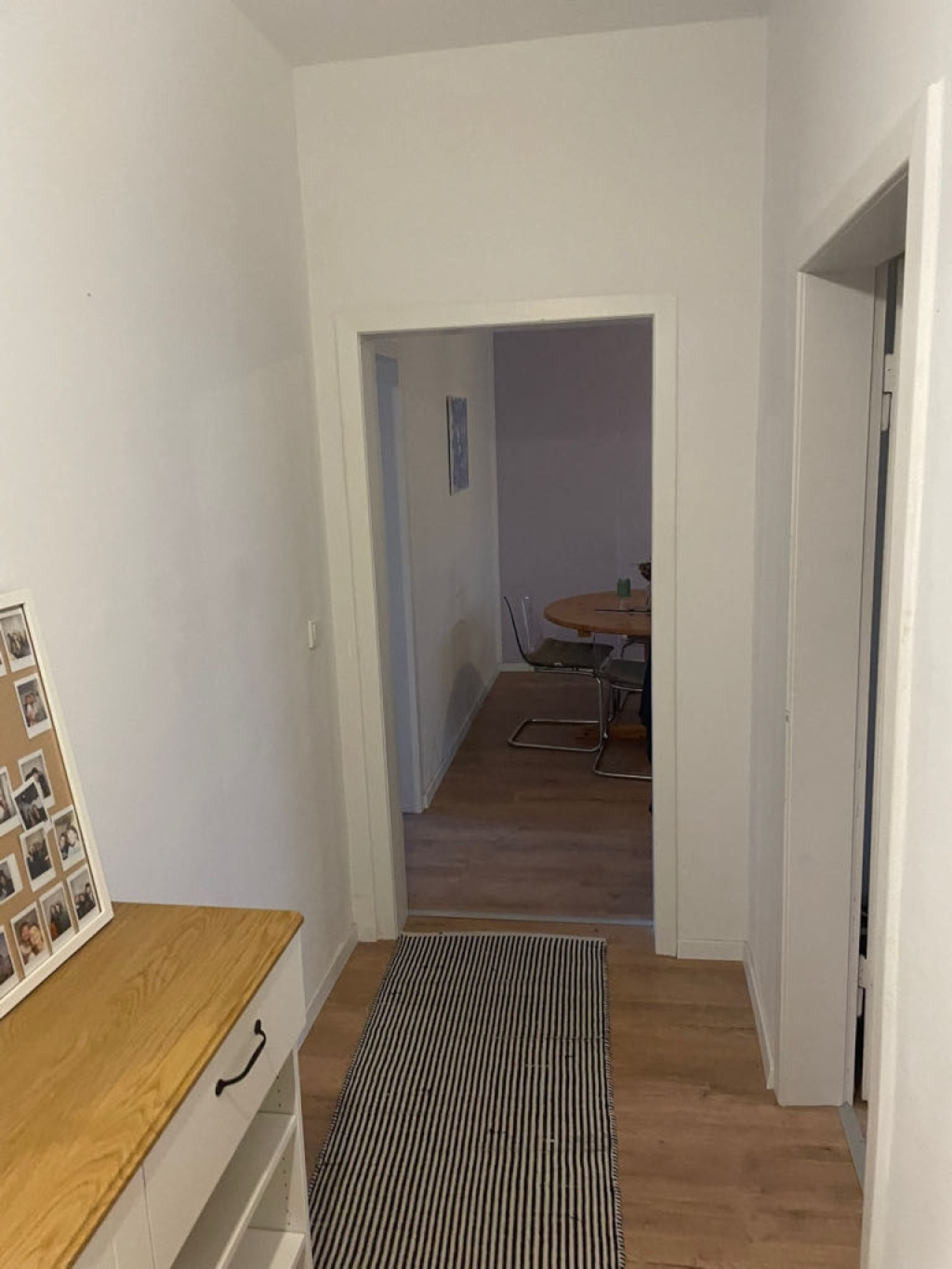 Apartamento Brechten Münsterstraße 46 - foto 3